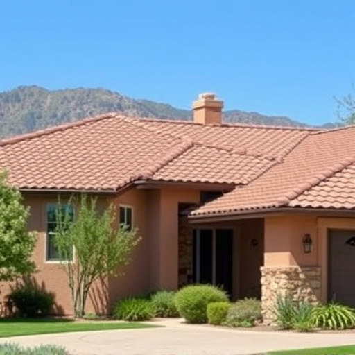 Roofing Estimates and Quotes Oro Valley