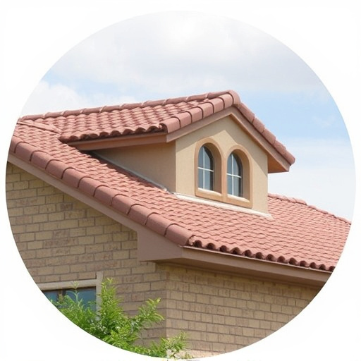 Roofing Estimates and Quotes Oro Valley