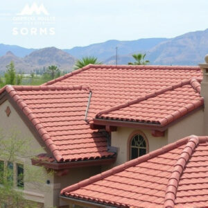 roofing-estimates-and-quotes-oro-valley-640x480-74282079.jpeg