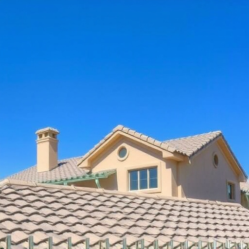 Roofing Estimates and Quotes Oro Valley