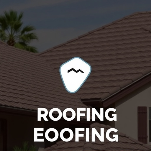 Roofing Estimates and Quotes Oro Valley