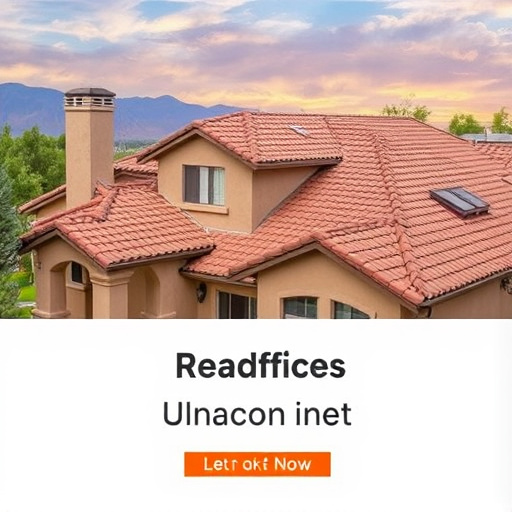 Roofing Estimates and Quotes Oro Valley