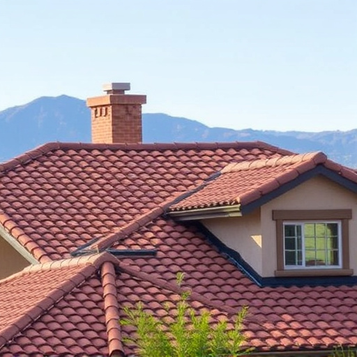 Roofing Estimates and Quotes Oro Valley