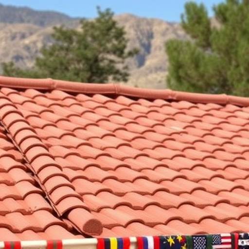 Roofing Estimates and Quotes Oro Valley