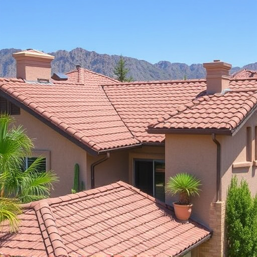 Roofing Estimates and Quotes Oro Valley