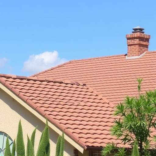 Roofing Estimates and Quotes Oro Valley