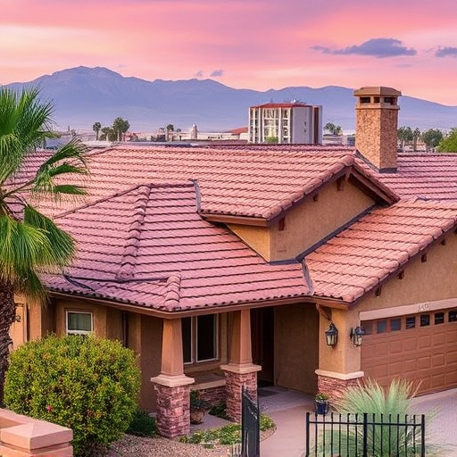 Roofing Estimates and Quotes Oro Valley