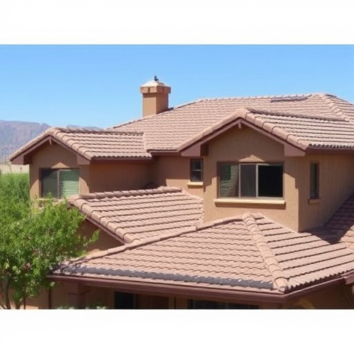 Roofing Estimates and Quotes Oro Valley