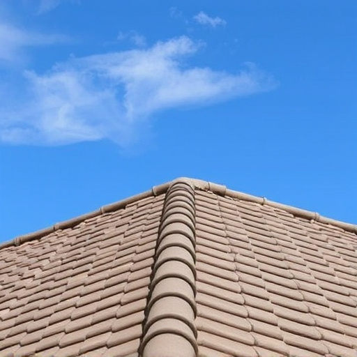 Roofing Estimates and Quotes Oro Valley