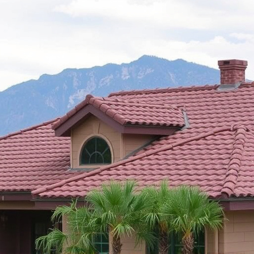 Roofing Estimates and Quotes Oro Valley