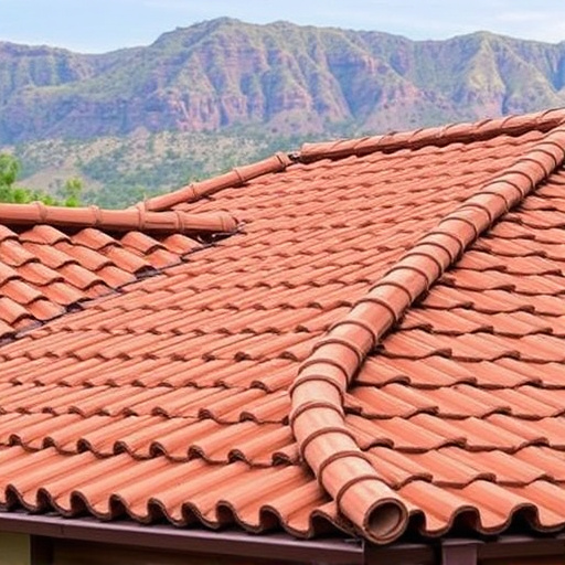 Roofing Estimates and Quotes Oro Valley
