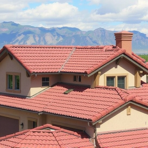 Roofing Estimates and Quotes Oro Valley