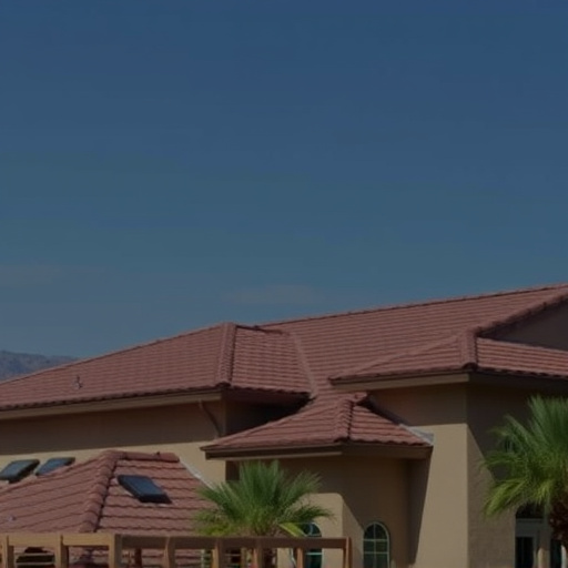 Roofing Estimates and Quotes Oro Valley