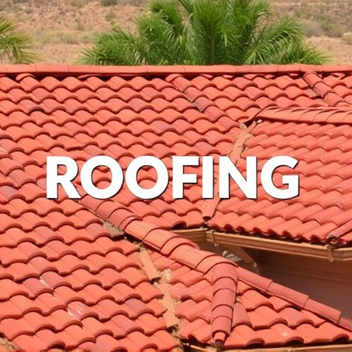roofing-estimates-and-quotes-oro-valley-640x480-85352452.jpeg