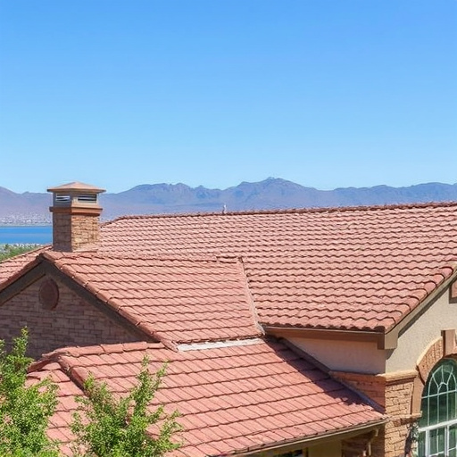 Roofing Estimates and Quotes Oro Valley