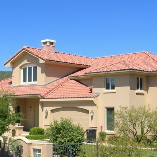 Roofing Estimates and Quotes Oro Valley