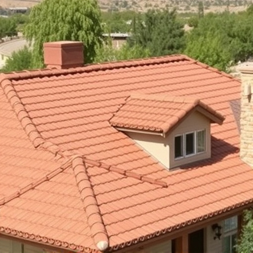 Roofing Estimates and Quotes Oro Valley