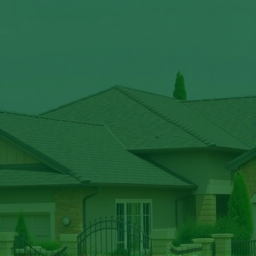 Roofing Estimates and Quotes Oro Valley