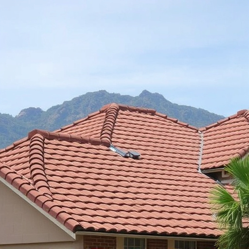 Roofing Estimates and Quotes Oro Valley