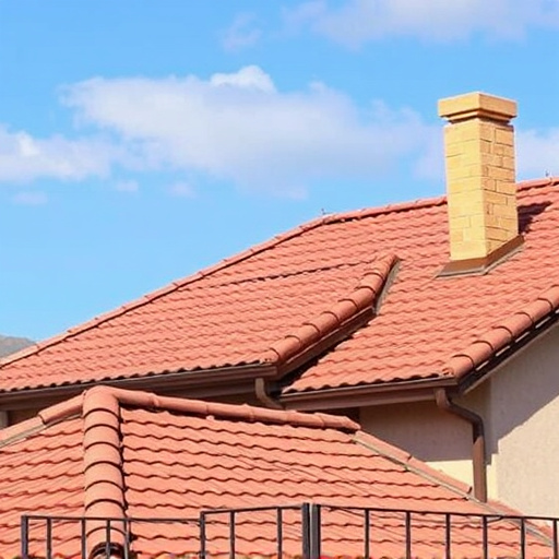 Roofing Estimates and Quotes Oro Valley