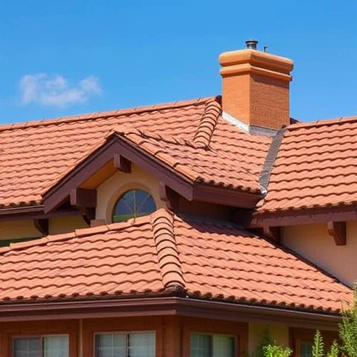 Roofing Estimates and Quotes Oro Valley
