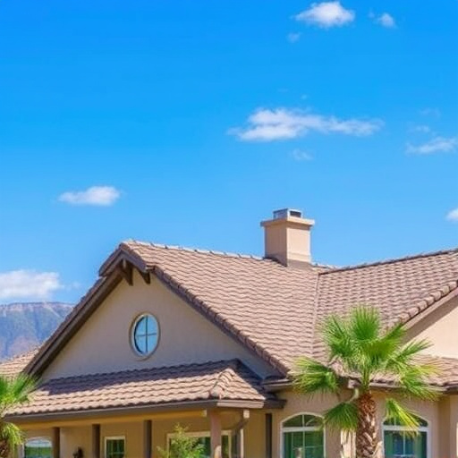 Roofing Estimates and Quotes Oro Valley