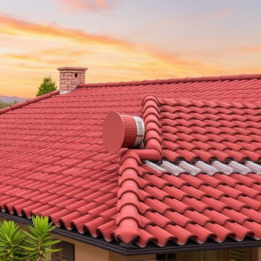 Roofing Estimates and Quotes Oro Valley