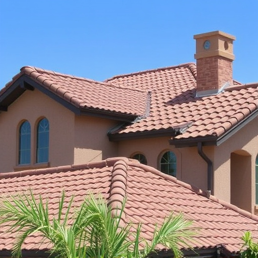 Roofing Estimates and Quotes Oro Valley