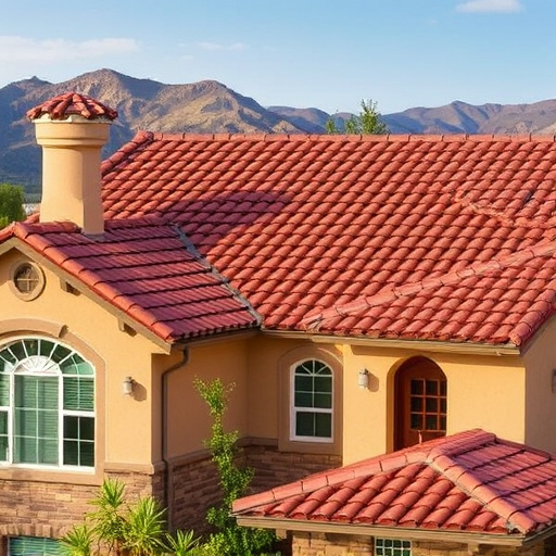Roofing Estimates and Quotes Oro Valley