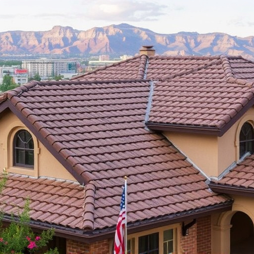 Roofing Estimates and Quotes Oro Valley