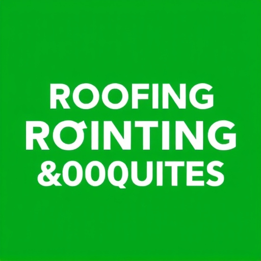 roofing-estimates-and-quotes-oro-valley-640x480-95095617.jpeg