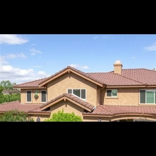 Roofing Estimates and Quotes Oro Valley