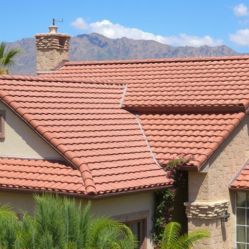 Roofing Estimates and Quotes Oro Valley