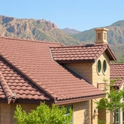 Roofing Estimates and Quotes Oro Valley