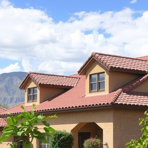 Roofing Estimates and Quotes Oro Valley