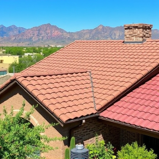 roofing-oro-valley-640x480-13996500.jpeg
