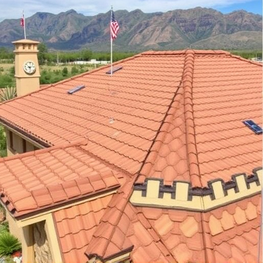 roofing-oro-valley-640x480-16814208.jpeg