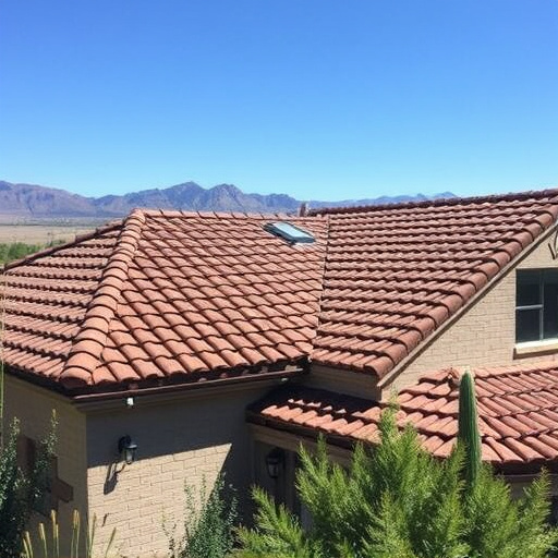 roofing-oro-valley-640x480-2773919.jpeg