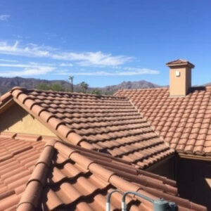 roofing-oro-valley-640x480-29220012.jpeg