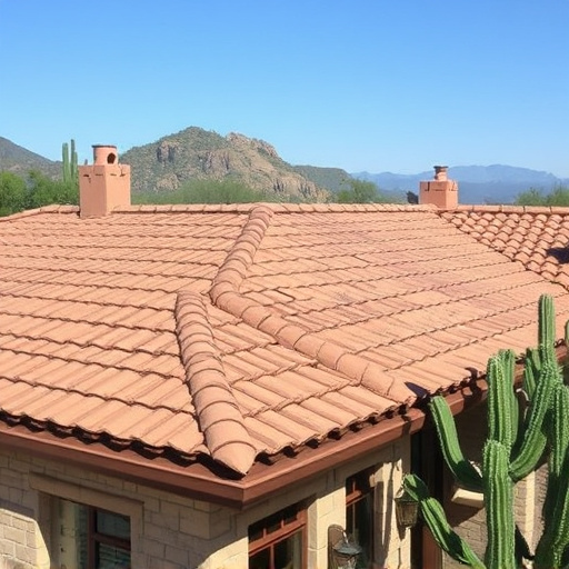 roofing-oro-valley-640x480-47059831.jpeg