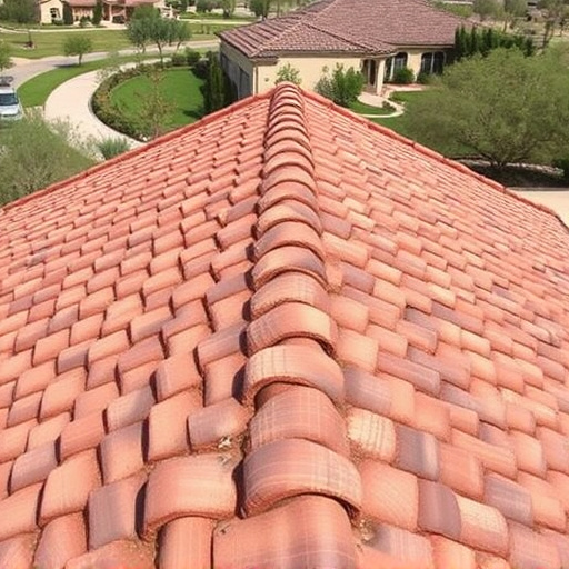Roofing Oro Valley