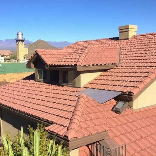 roofing-oro-valley-640x480-67899131.jpeg