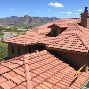 roofing-oro-valley-640x480-68422354.jpeg