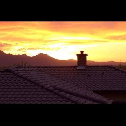 Roofing Oro Valley