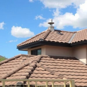 roofing-oro-valley-640x480-77725515.jpeg