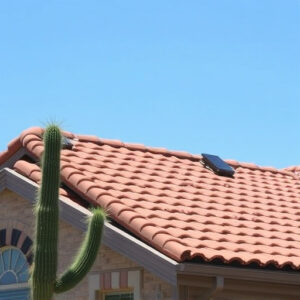 roofing-oro-valley-640x480-81208652.jpeg