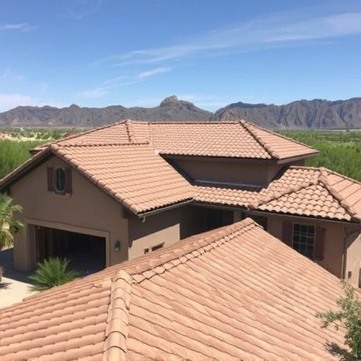 roofing-oro-valley-640x480-91319923.jpeg