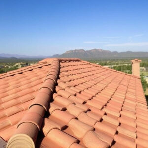roofing-oro-valley-640x480-93241082.jpeg