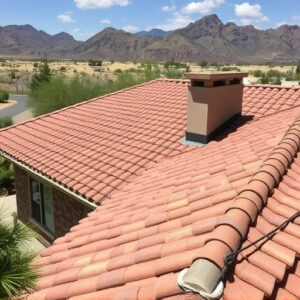 roofing-oro-valley-640x480-94850313.jpeg
