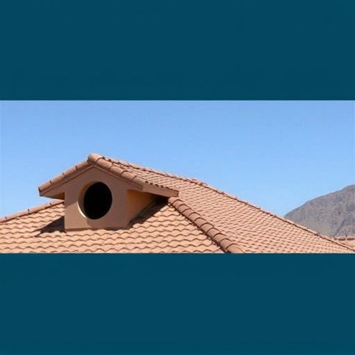 Roofing Oro Valley